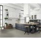 Dream Weaver Artisan Carpet in Potters Mark, , large