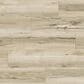 Fuzion SmartDrop 7 Percale 7" x 48" Luxury Vinyl Plank, , large
