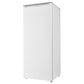 Danby 8.5 Cu. Ft. Freestanding Upright Freezer in White, , large