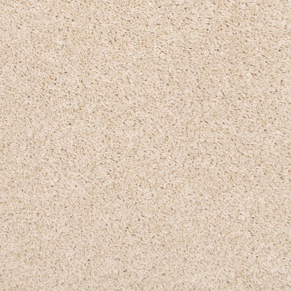 Mohawk Revive Carpet in Linen Lace, , large