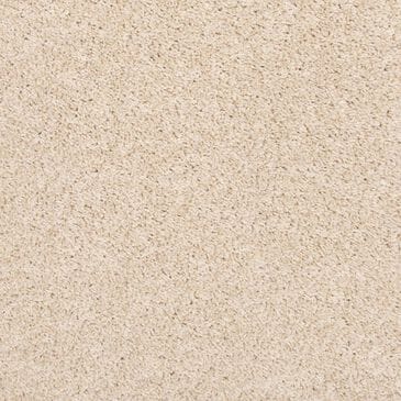 Mohawk Revive Carpet in Linen Lace, , large