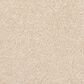 Mohawk Revive Carpet in Linen Lace, , large
