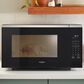 Whirlpool 1.6 Cu. Ft. Sensor Cooking Microwave in Fingerprint Resistant Stainless Steel, , large
