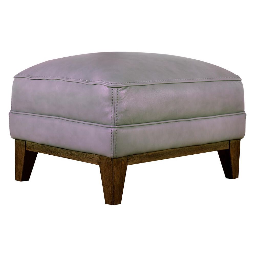 Sienna Designs Ottoman in Cesena Ice, , large