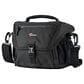 Lowepro Nova 160 AW II Camera Case in Black, , large