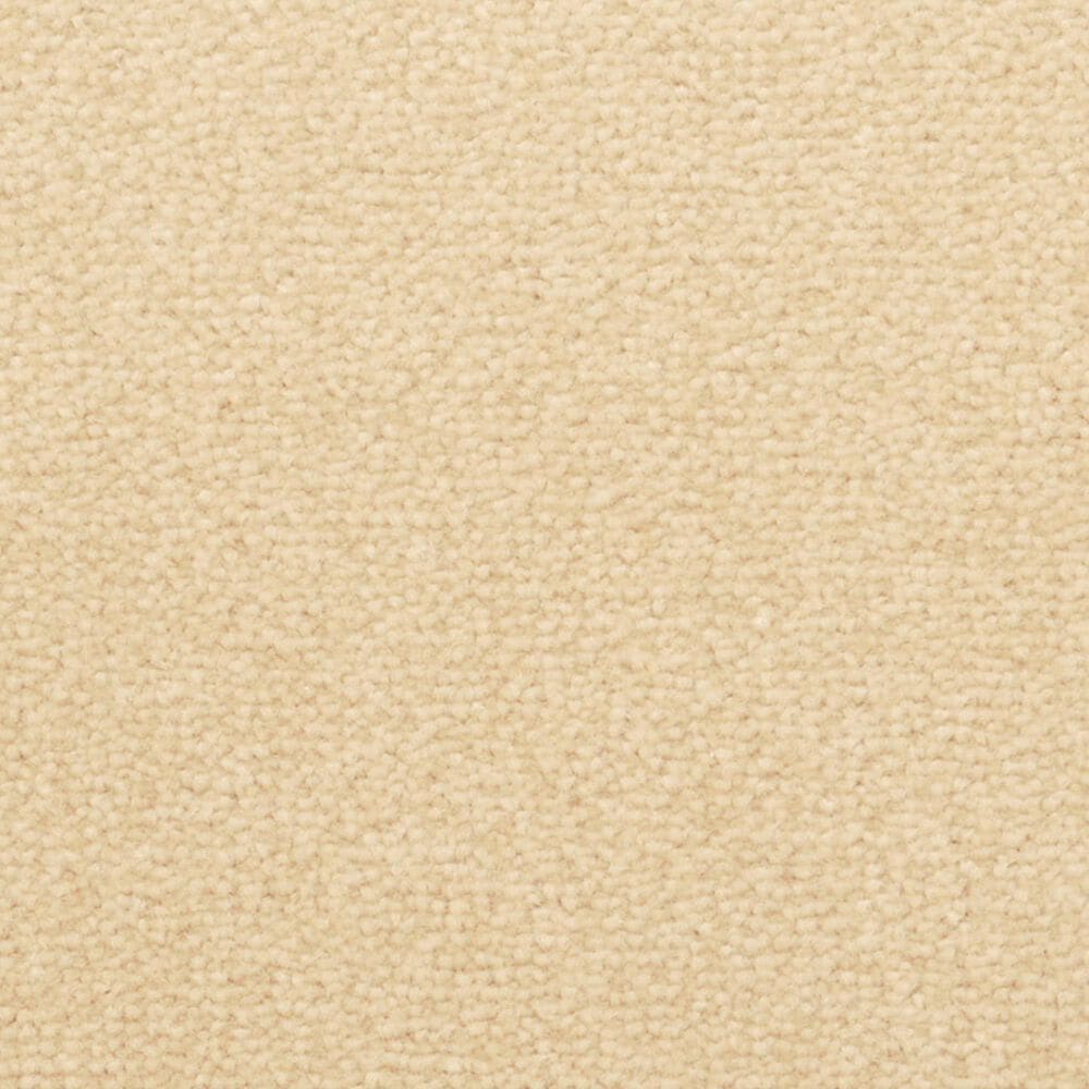 Fabrica St. Croix Carpet in Sail Boat, , large