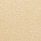 Fabrica St. Croix Carpet in Sail Boat, , large