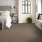 Shaw BOUNDLESS I Carpet in Treasure Trove, , large