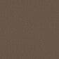 Shaw Pure Comfort II Carpet in Cliff Hiking, , large