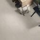 Anderson Tuftex Crafted Carpet in Classic, , large