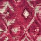 Safavieh Monaco MNC242D-4 4" x 5"7" Fuchsia/Cream Area Rug, , large