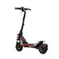 Segway ZT3 Pro Electric Scooter, , large