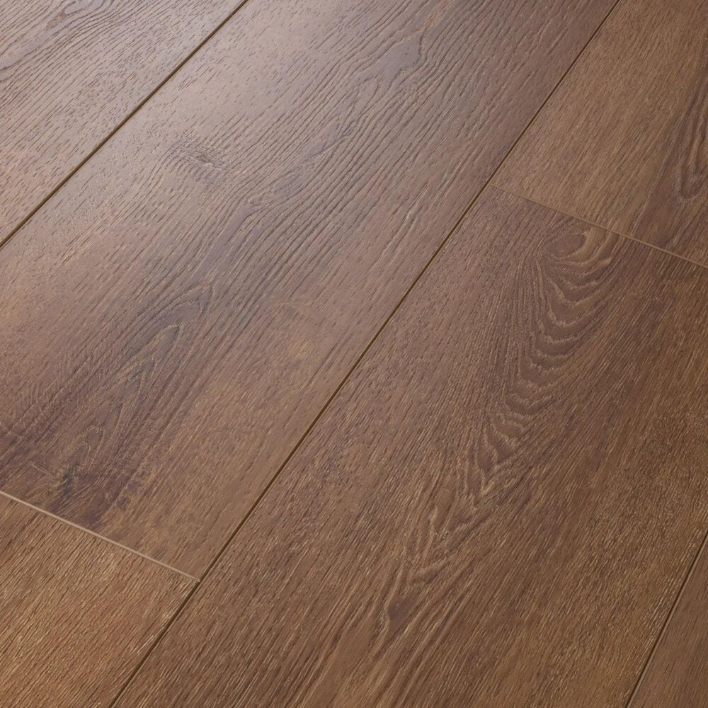 COREtec Originals Premium Grande Aleta Oak 9&quot; x 18&quot;/55&quot;/82&quot; Luxury Vinyl Plank, , large