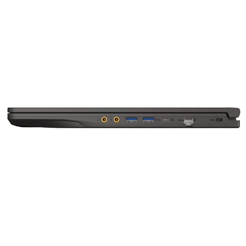 MSI 15.6&quot; Thin A15 B7V Laptop | AMD Ryzen 7 - 16GB RAM - NVIDIA GeForce RTX 4060 Graphics - 512 SSD in Black, , large