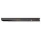 MSI 15.6" Thin A15 B7V Laptop | AMD Ryzen 7 - 16GB RAM - NVIDIA GeForce RTX 4060 Graphics - 512 SSD in Black, , large