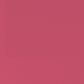 LAUT Huex Slim Case with MagSafe for iPhone 17 Pro Max in Paradise Coral, , large