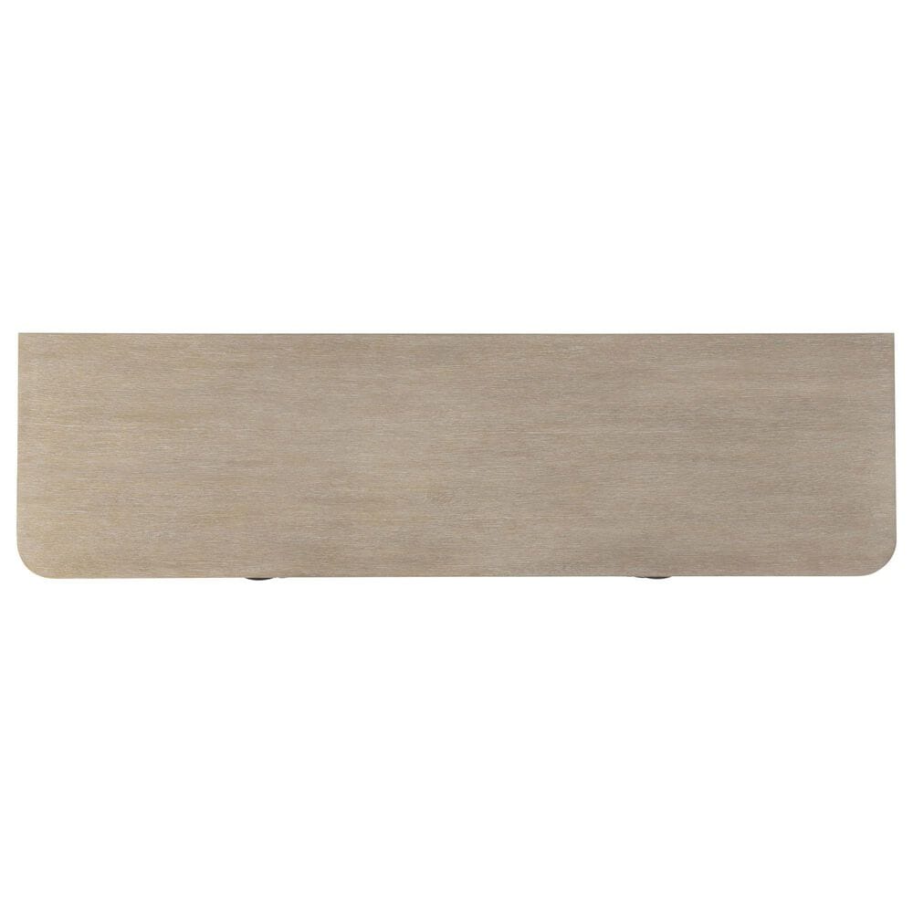 Bernhardt Loggia 6-Drawer Dresser in Aria, , large