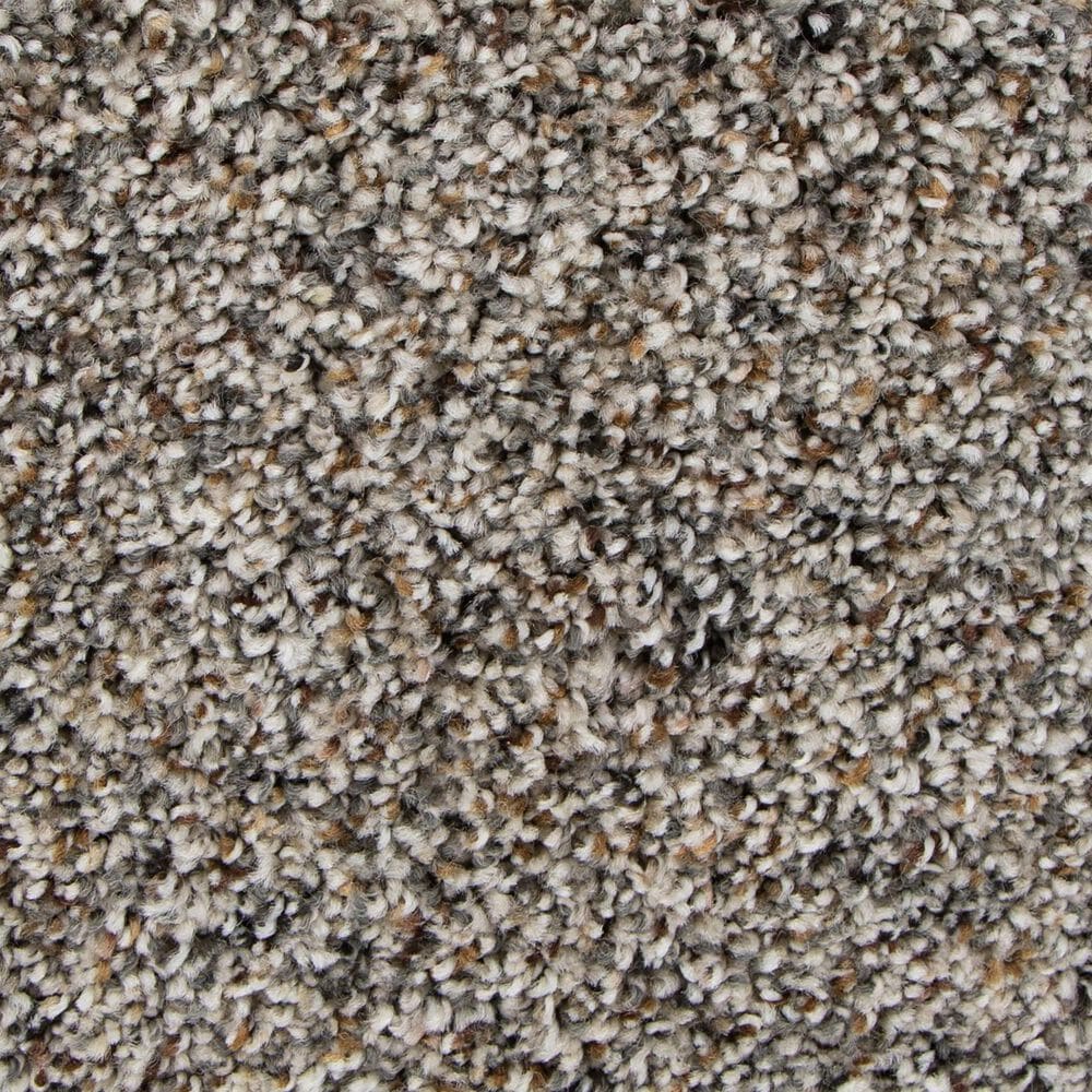 Mohawk Exquisite Flair Carpet in Foxtail, , large