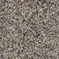 Mohawk Exquisite Flair Carpet in Foxtail, , large
