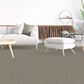 Dixie Home Genuine Carpet in Undeniable, , large