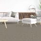 Dixie Home Genuine Carpet in Undeniable, , large