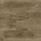 Fuzion SmartDrop 9 Steely 9" x 60" Luxury Vinyl Plank, , large