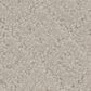Phenix Allure Carpet in Opal, , large