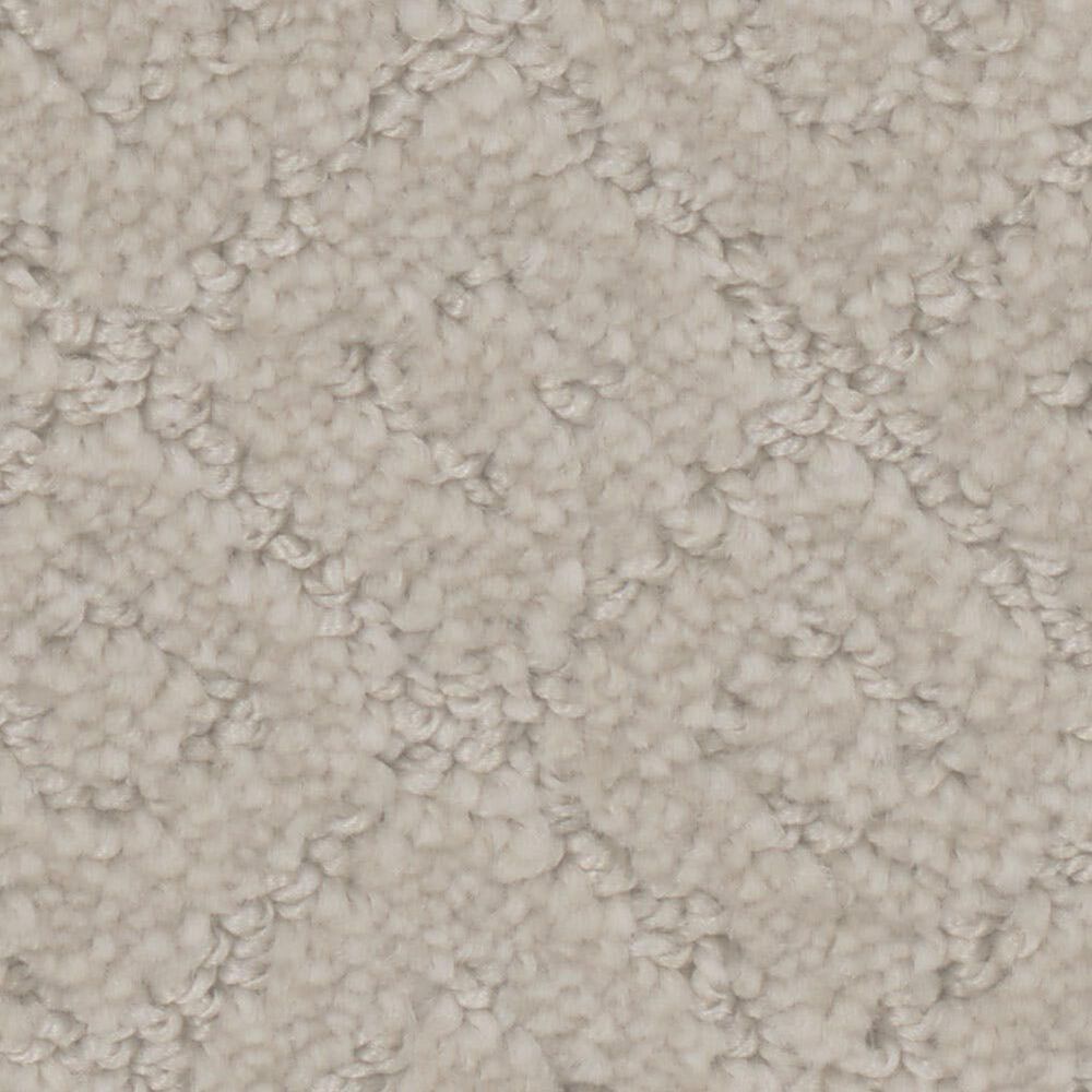 Phenix Allure Carpet in Opal, , large
