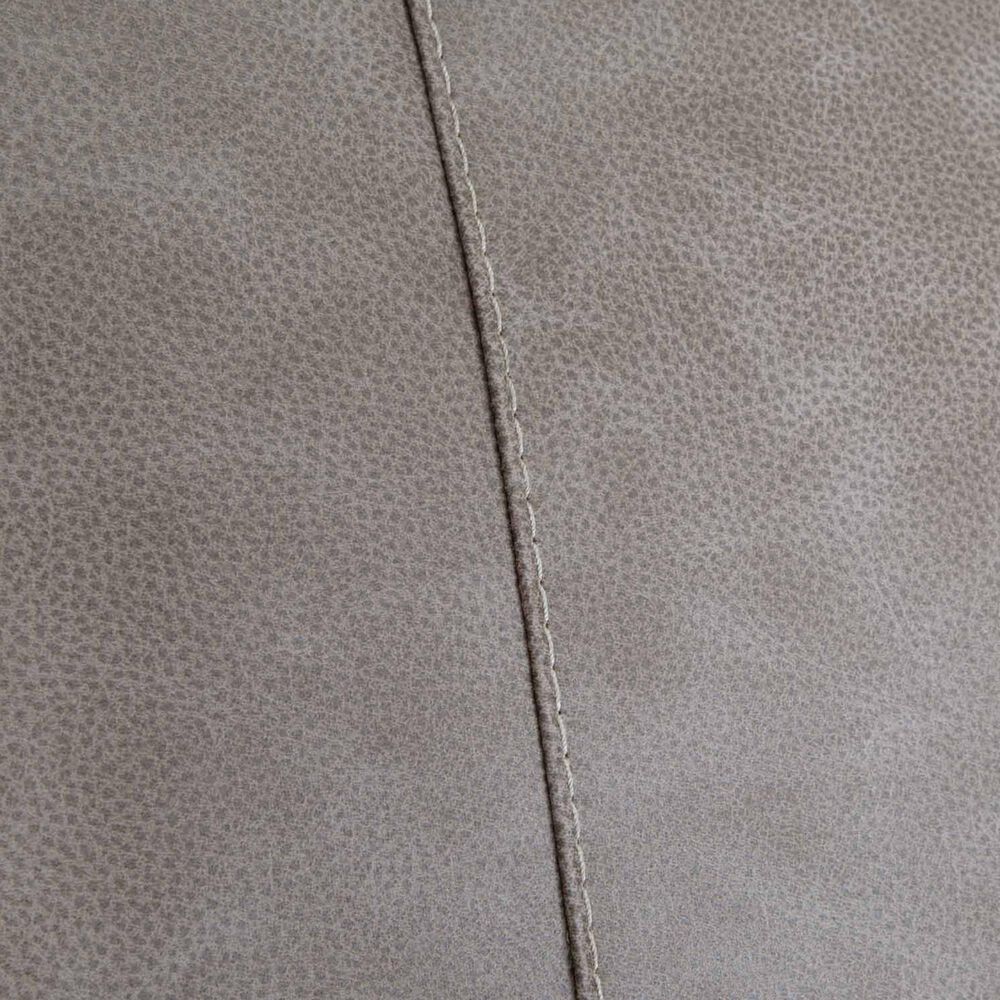 Moore Furniture Granger Stationary Loveseat in Duvall Greige, , large