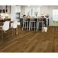 Hartco Prime Harvest Whisper Harvest 5" Hickory Engineered Hardwood, , large