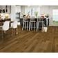 Hartco Prime Harvest Whisper Harvest 5" Hickory Engineered Hardwood, , large