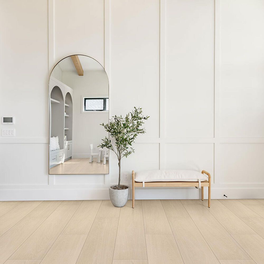 MS International Placero Maple 10" x 60" Porcelain Tile, , large