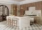 Cambria Claremont 3cm Luxury Quartz Countertop, , large