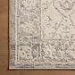Magnolia Home Gigi Ivory and Stone 2"7" x 7"6" Runner, , large