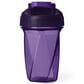 YETI Yonder 20 Oz Shaker Bottle in Pace Purple, , large