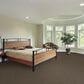 Dream Weaver Serene II Carpet in Walnut Grove, , large