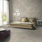 Dal-Tile Reminiscent Souvenir Gray 12" x 24" Porcelain Tile, , large