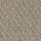 Shaw Simply Classic Carpet in Sculpture, , large
