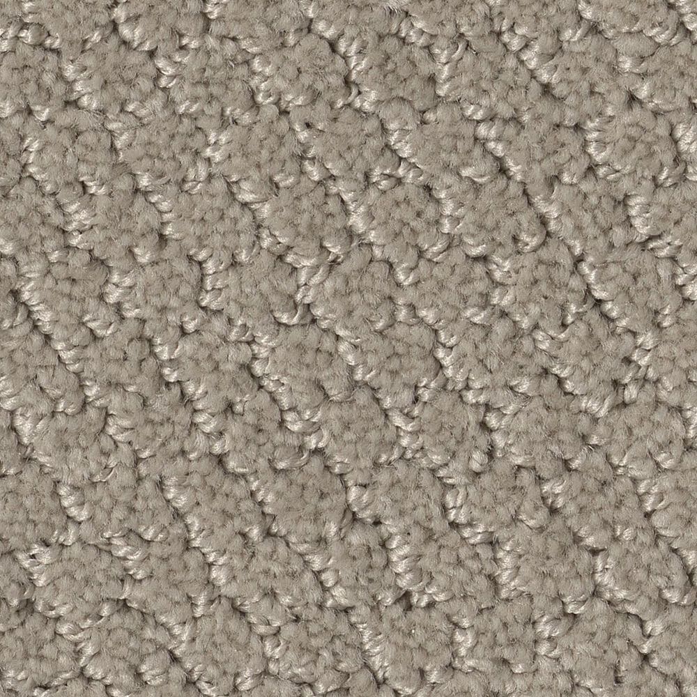 Shaw Simply Classic Carpet in Sculpture, , large