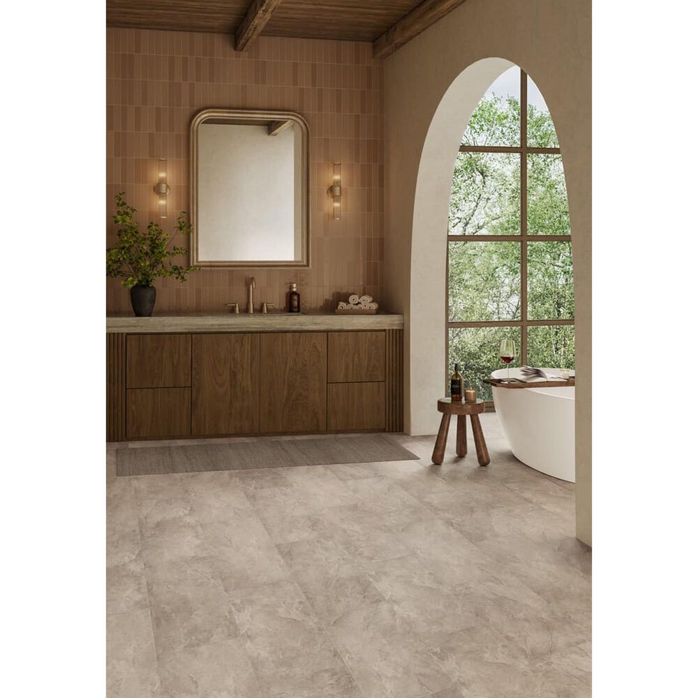 Mannington Adura Flex Lagos Cove 12" x 24" Luxury Vinyl Plank, , large