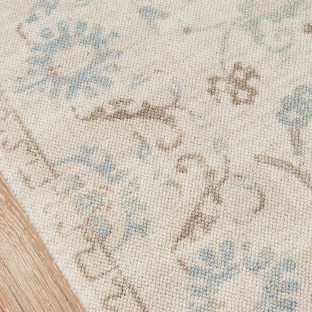 Momeni Anatolia ANA-5 9&#39;9&quot; x 12&#39;6&quot; Beige Area Rug, , large