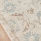 Momeni Anatolia ANA-5 9"9" x 12"6" Beige Area Rug, , large
