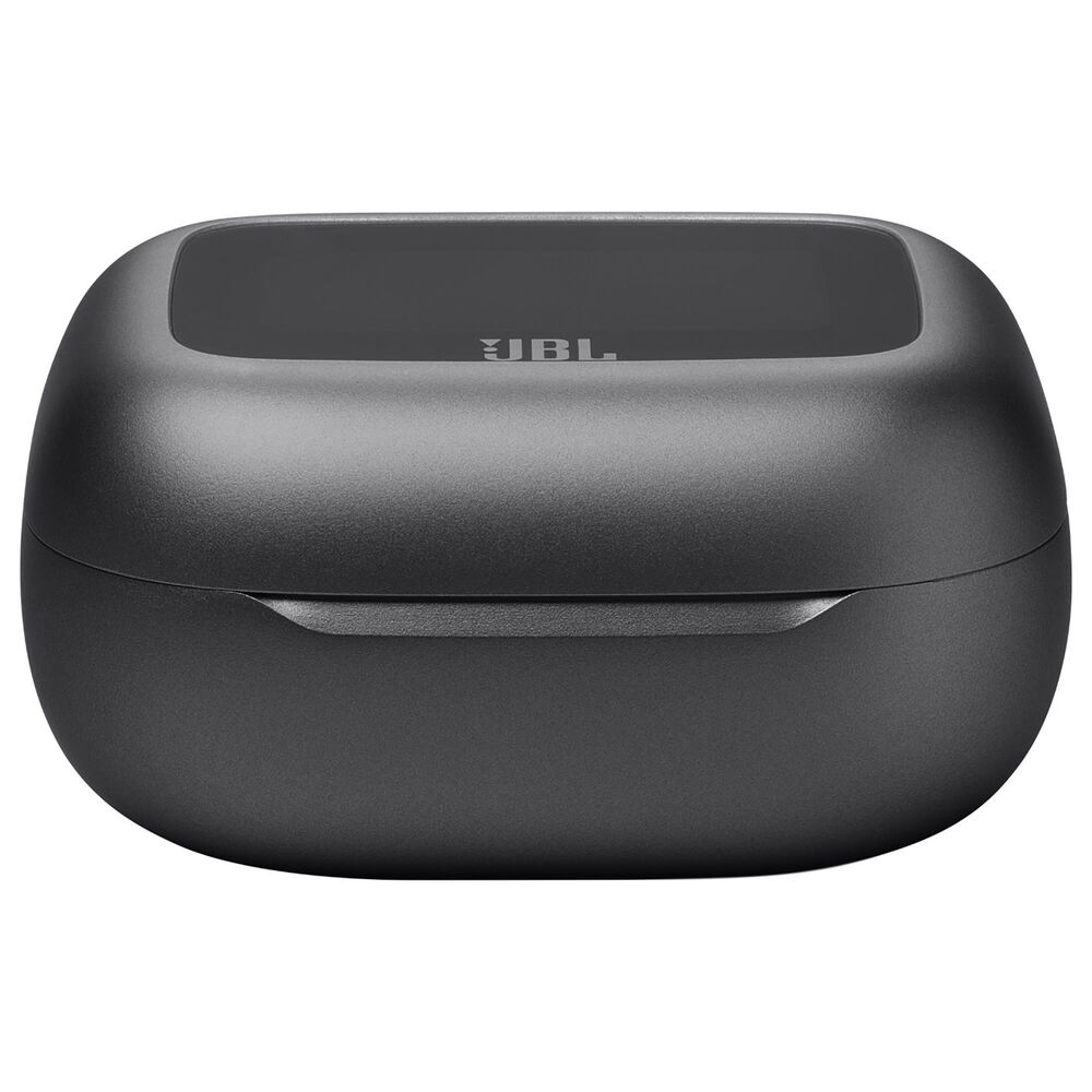JBL Live Buds 3 True Wireless Earbuds in Black, , large