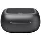 JBL Live Buds 3 True Wireless Earbuds in Black, , large