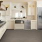Karastan Contemporary Spirit Carpet in Pebblestone, , large