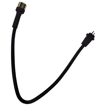 Simeon Collection FreeMotion LZB Adapter in Black, , large