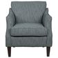 Best Home Furnishings Ashlee Club Chair in Ashlee, , large