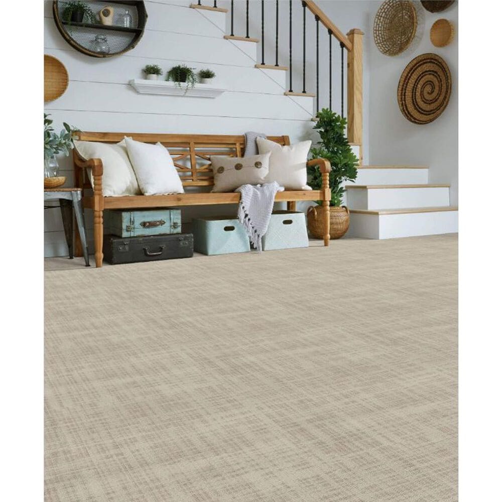 Masland Hazy Days Carpet in Aperture, , large