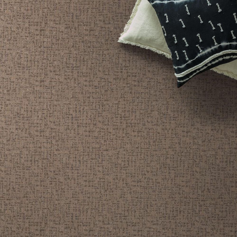 Anderson Tuftex Caboodle Carpet in Camelback, , large