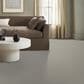 Anderson Tuftex Inspired Carpet in Slate, , large